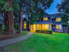 13518 Marine Drive, Surrey, BC