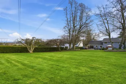 Street View Photo of 12891 Southridge Drive, Surrey, BC