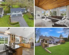 12891 Southridge Drive, Surrey, BC