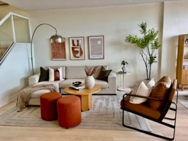 1603 6631 Minoru Boulevard, Richmond, BC, Richmond — Apartment/Condo for sale