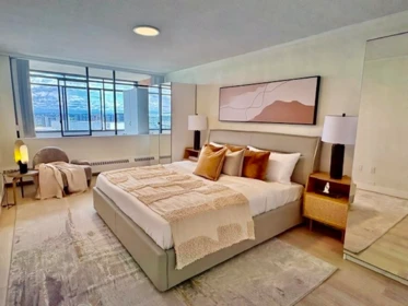 Loft / Bonus Room Photo of 1603 6631 Minoru Boulevard, Richmond, BC