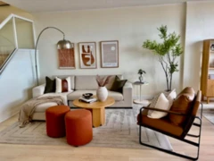1603 6631 Minoru Boulevard, Richmond, BC