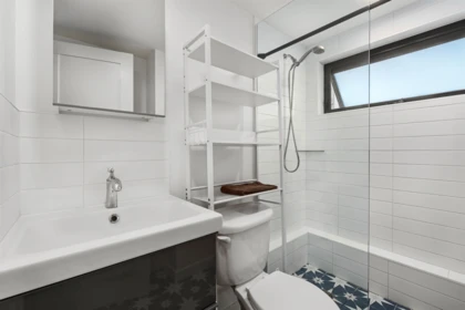 Community Amenities Photo (Clubhouse) of 1715 Wishbone Court, Pemberton, BC