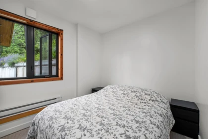 Street View Photo of 1715 Wishbone Court, Pemberton, BC