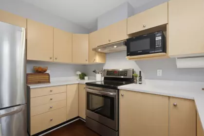 Loft / Bonus Room Photo of 5 18883 65th Avenue, Surrey, BC