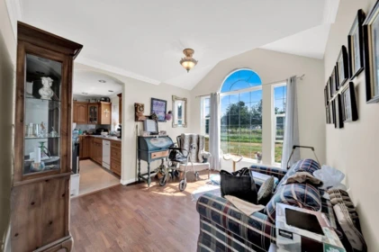Kitchen Photo of 8577 184 Street, Surrey, BC
