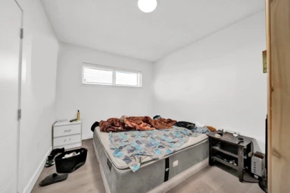 Laundry Room Photo of 8577 184 Street, Surrey, BC