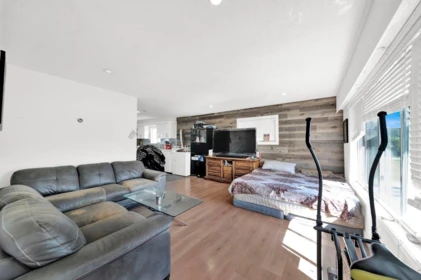Loft / Bonus Room Photo of 8577 184 Street, Surrey, BC