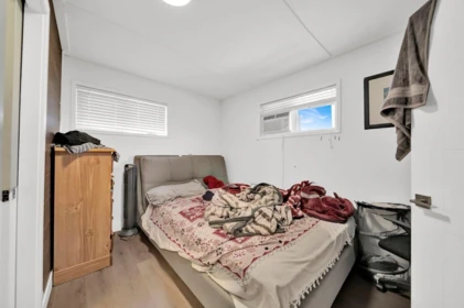 Mudroom Photo of 8577 184 Street, Surrey, BC