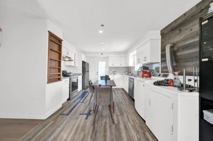 Office / Den Photo of 8577 184 Street, Surrey, BC