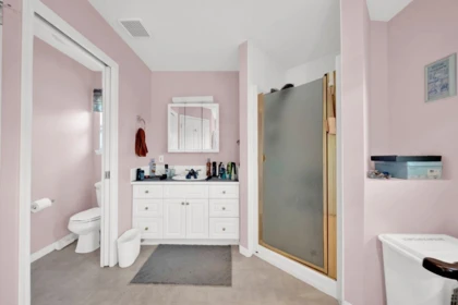 Pantry Photo of 8577 184 Street, Surrey, BC