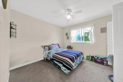 Primary Bedroom Photo of 8577 184 Street, Surrey, BC