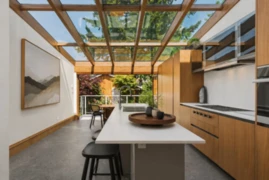 647 Prior Street, Vancouver, BC