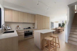 142 2880 Nanaimo Street, Vancouver, BC
