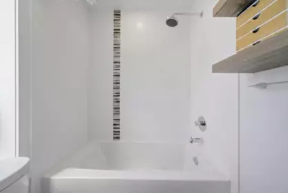 Laundry Room Photo of 506 22335 Mcintosh Avenue, Maple Ridge, BC