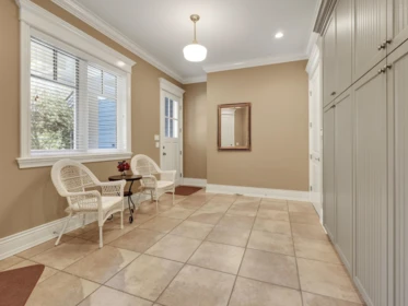 Bedroom 3 Photo of 13464 Vine Maple Drive, Surrey, BC