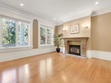 13464 Vine Maple Drive, Surrey, BC, Surrey — Single Family Residence for sale