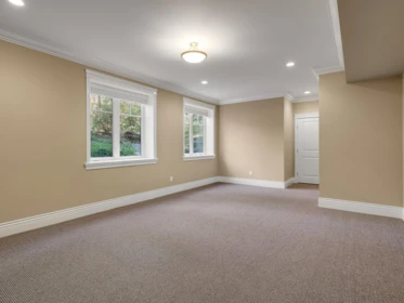 Garage Interior Photo of 13464 Vine Maple Drive, Surrey, BC