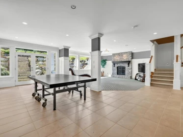 Mudroom Photo of 13464 Vine Maple Drive, Surrey, BC
