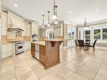 Primary Bedroom Photo of 13464 Vine Maple Drive, Surrey, BC
