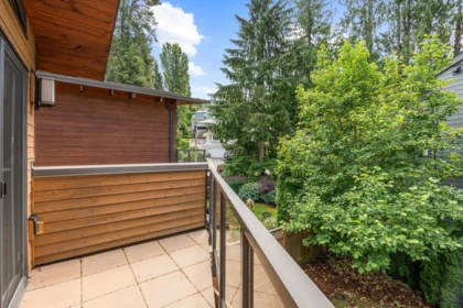 Pantry Photo of 6528 Marine Drive, West Vancouver, BC