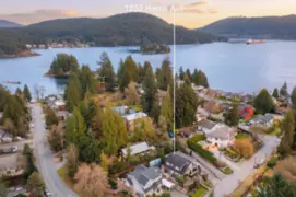1232 Harris Avenue, North Vancouver, BC