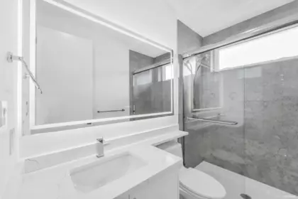 Hot Tub / Spa Photo of 8753 No 2 Road, Richmond, BC