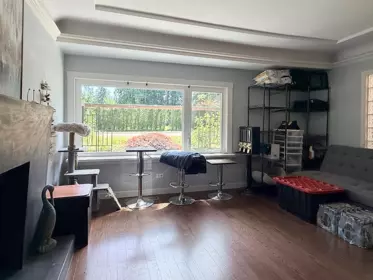 Pantry Photo of 2625 East Road, Anmore, BC