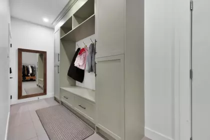 Community Amenities Photo (Clubhouse) of 14910 62a Avenue, Surrey, BC