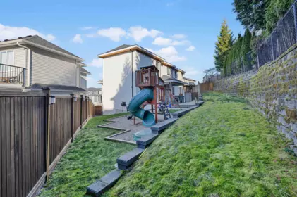 14910 62a Avenue, Surrey, BC, Surrey — Single Family Residence for sale