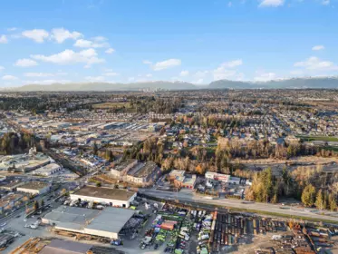 Fitness Center Photo Near 14910 62a Avenue, Surrey, BC