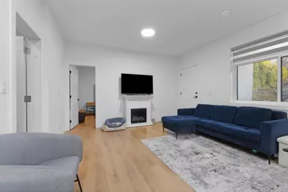 Street View Photo of 14910 62a Avenue, Surrey, BC
