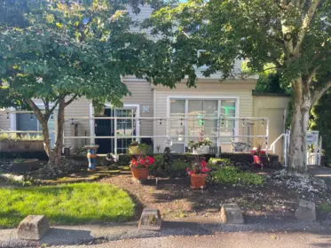 8 1169 Vidal Street, White Rock, BC, White Rock — Townhouse for sale