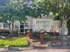 8 1169 Vidal Street, White Rock, BC