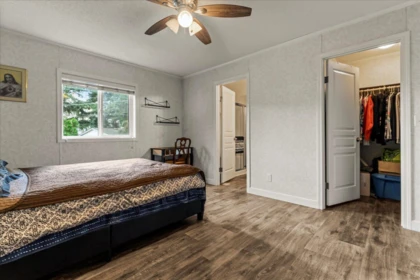 Pantry Photo of 9 41711 Taylor Road, Mission, BC