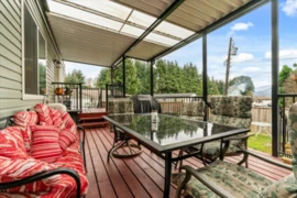 9 41711 Taylor Road, Mission, BC