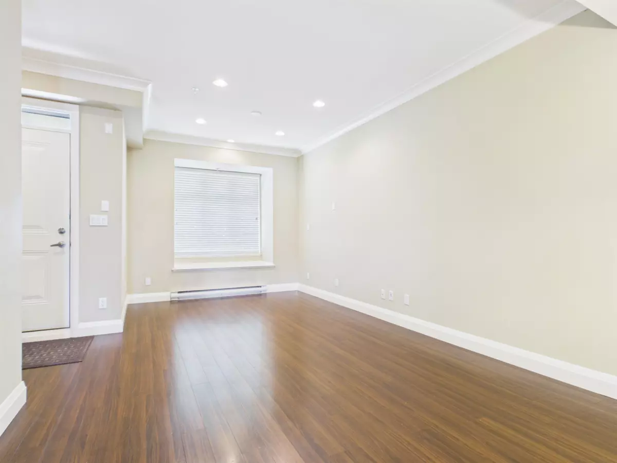 Family Room Photo of 211 5588 Patterson Avenue, Burnaby, BC