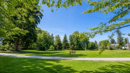 211 5588 Patterson Avenue, Burnaby, BC, Burnaby — Townhouse for sale
