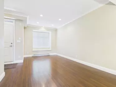 211 5588 Patterson Avenue, Burnaby, BC, Burnaby — Townhouse for sale