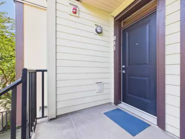 211 5588 Patterson Avenue, Burnaby, BC, Burnaby — Townhouse for sale