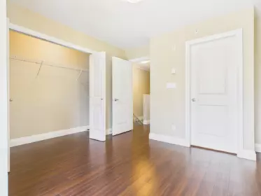 Office / Den Photo of 211 5588 Patterson Avenue, Burnaby, BC