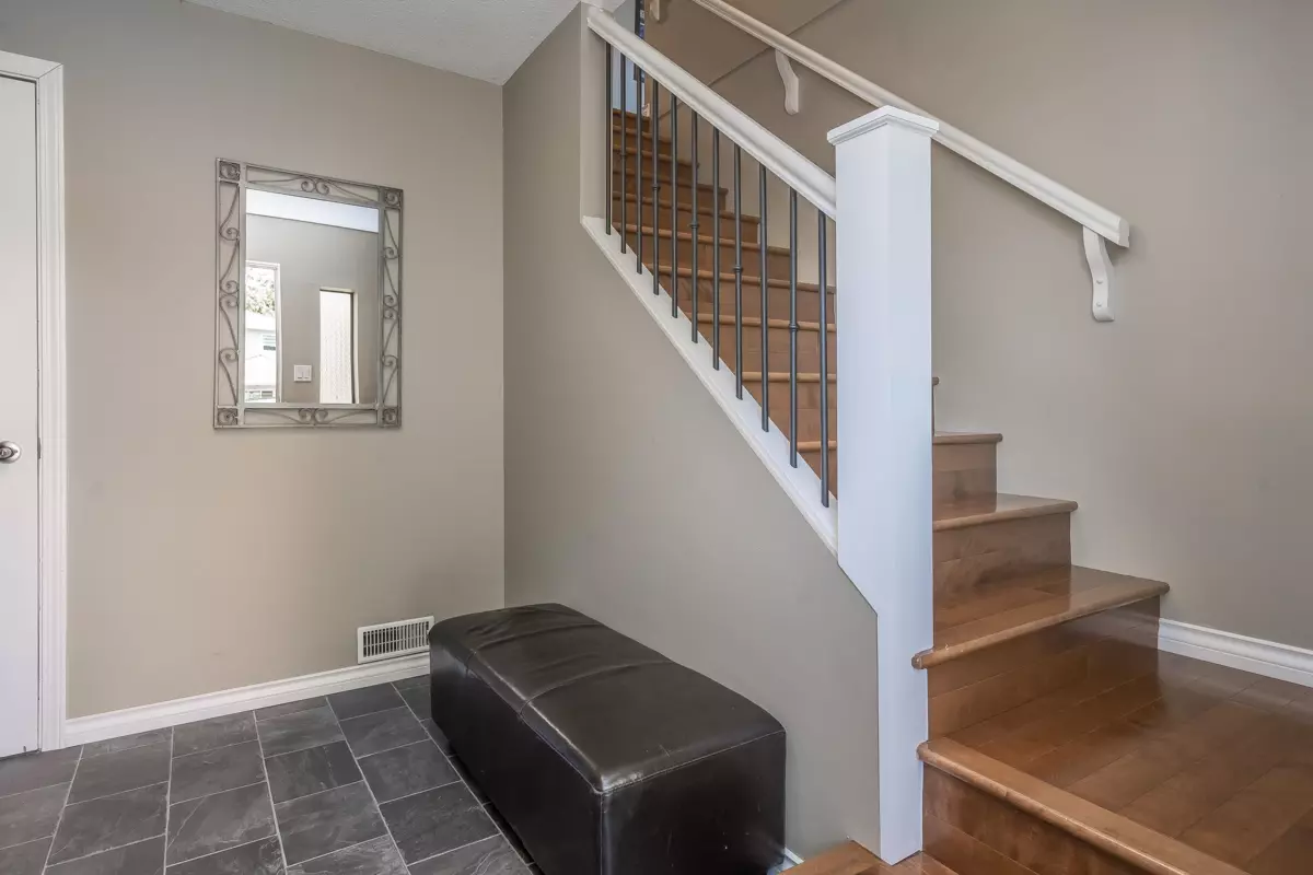 Family Room Photo of 3351 Bowen Drive, Richmond, BC