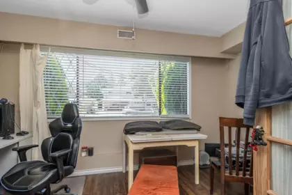Fitness Center Photo Near 3351 Bowen Drive, Richmond, BC