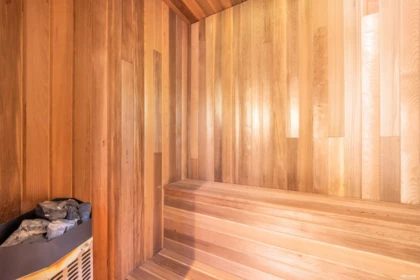 Mudroom Photo of 1360 Ottaburn Road, West Vancouver, BC