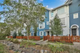 43 20451 84 Avenue, Langley, BC