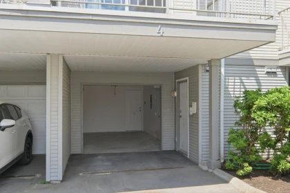 23 5900 Muir Drive, Richmond, BC, Richmond — Townhouse for sale
