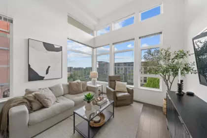 502 3263 Pierview Crescent, Vancouver, BC, Vancouver — Apartment/Condo for sale