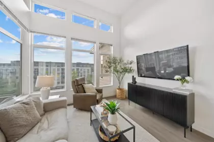 502 3263 Pierview Crescent, Vancouver, BC, Vancouver — Apartment/Condo for sale