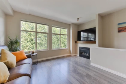 38 21661 88 Avenue, Langley, BC, Langley — Townhouse for sale