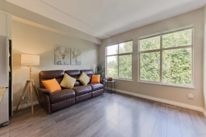 38 21661 88 Avenue, Langley, BC, Langley — Townhouse for sale